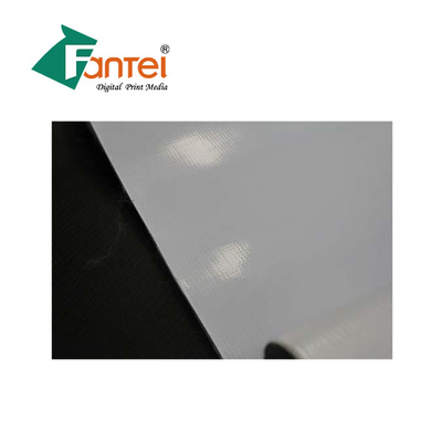 Waterproof Digital Printing Custom PVC Banner 9.5oz 300D*500D
